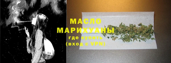 дживик Верхний Тагил