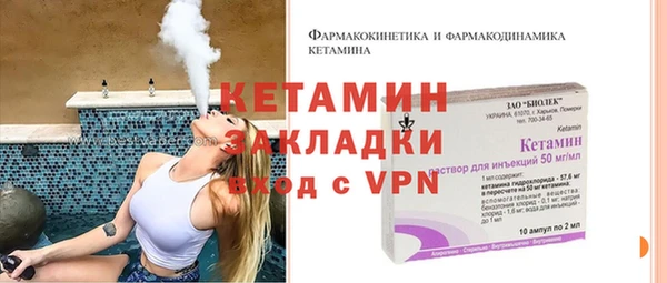 дживик Верхний Тагил