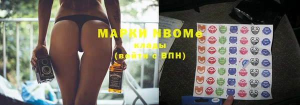 дживик Верхний Тагил