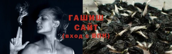 дживик Верхний Тагил